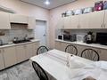 Отдельный дом · 4 комнаты · 125 м² · 636 сот., Туймебая, Кенесары хан 30 — Салтанат магазин за 35 млн ₸ в  — фото 6