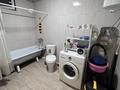Отдельный дом · 4 комнаты · 125 м² · 636 сот., Туймебая, Кенесары хан 30 — Салтанат магазин за 35 млн ₸ в  — фото 8