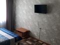 1-комнатная квартира, 32 м², 1/6 этаж посуточно, проспект Абылай Хана за 6 000 〒 в Кокшетау