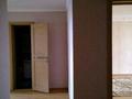 2-комнатная квартира · 61 м² · 5/5 этаж, Кудайбердиева 45 за 22.5 млн ₸ в Кокшетау