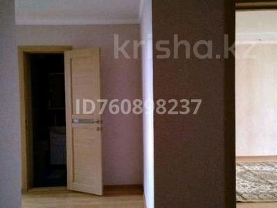 Продажа квартир в Акмолинской обл.: 2-комнатная квартира · 61 м² · 5/5 этаж, кудайбердиева 45 за 18.5 млн 〒 2-комнатная квартира · 61 м² · 5/5 этаж, кудайбердиева 45 за 18.5 млн 〒 в Кокшетау
