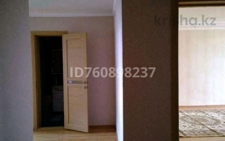 2-комнатная квартира · 61 м² · 5/5 этаж, Кудайбердиева 45 за 22.5 млн ₸ в Кокшетау — фото 2
