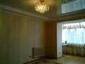2-комнатная квартира · 61 м² · 5/5 этаж, Кудайбердиева 45 за 22.5 млн ₸ в Кокшетау — фото 5