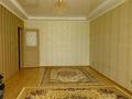2-комнатная квартира · 61 м² · 5/5 этаж, Кудайбердиева 45 за 22.5 млн ₸ в Кокшетау — фото 6