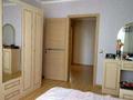2-комнатная квартира · 61 м² · 5/5 этаж, Кудайбердиева 45 за 22.5 млн ₸ в Кокшетау — фото 7