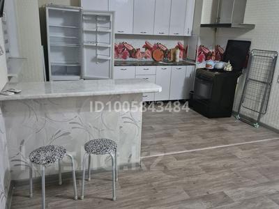 1-комнатная квартира · 47 м² · 1/10 этаж, 31-й мкр 11 за 12.5 млн 〒 в Актау