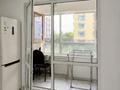 2-комнатная квартира · 61 м² · 2/12 этаж, мкр Гажайып, Бауыржана Момышулы 6 — Монке би за 40.5 млн ₸ в Алматы, Алатауский р-н — фото 4