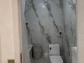 2-комнатная квартира · 61 м² · 2/12 этаж, мкр Гажайып, Бауыржана Момышулы 6 — Монке би за 40.5 млн ₸ в Алматы, Алатауский р-н — фото 5
