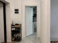 2-комнатная квартира · 61 м² · 2/12 этаж, мкр Гажайып, Бауыржана Момышулы 6 — Монке би за 40.5 млн ₸ в Алматы, Алатауский р-н — фото 6