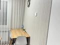 2-комнатная квартира · 45 м² · 1/5 этаж, Карасай батыра 219 — Радостовца за 38 млн ₸ в Алматы, Алмалинский р-н — фото 5