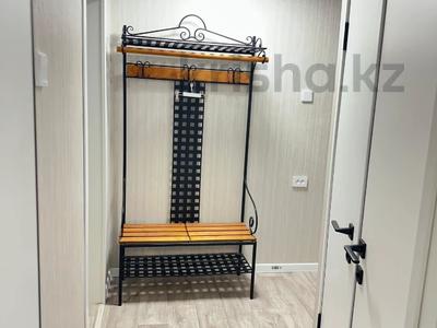 2-комнатная квартира · 45 м² · 1/5 этаж, Карасай батыра 219 — Радостовца за 38 млн ₸ в Алматы, Алмалинский р-н