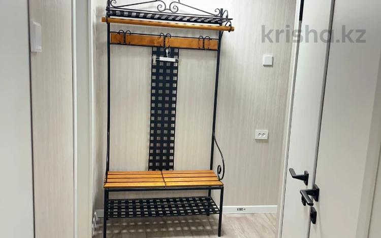 2-комнатная квартира · 45 м² · 1/5 этаж, Карасай батыра 219 — Радостовца за 38 млн ₸ в Алматы, Алмалинский р-н — фото 7