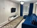 2-комнатная квартира · 45 м² · 1/5 этаж, Карасай батыра 219 — Радостовца за 38 млн ₸ в Алматы, Алмалинский р-н — фото 3