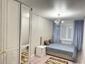 2-комнатная квартира · 45 м² · 1/5 этаж, Карасай батыра 219 — Радостовца за 38 млн ₸ в Алматы, Алмалинский р-н — фото 4