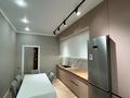 2-комнатная квартира · 85.5 м² · 3/9 этаж, мкр. Алтын орда за 45 млн ₸ в Актобе — фото 4