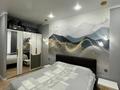 2-комнатная квартира · 85.5 м² · 3/9 этаж, мкр. Алтын орда за 45 млн ₸ в Актобе — фото 6