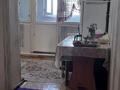 2-бөлмелі пәтер · 60 м² · 4/5 қабат, 1микрорайон 7-40, бағасы: 12 млн ₸ в Ленгере — фото 2