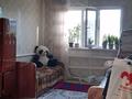 2-бөлмелі пәтер · 60 м² · 4/5 қабат, 1микрорайон 7-40, бағасы: 12 млн ₸ в Ленгере — фото 4