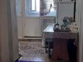 2-бөлмелі пәтер · 60 м² · 4/5 қабат, 1микрорайон 7-40, бағасы: 12 млн ₸ в Ленгере — фото 5