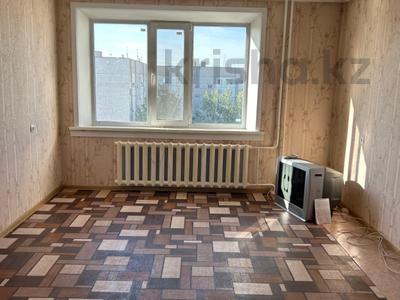 3-комнатная квартира · 65 м² · 10/10 этаж, Камзина 364 за 20.7 млн 〒 в Павлодаре