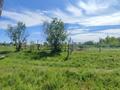 Жер телімі · 14.44 сотық, Бударино, бағасы: 5.5 млн ₸ — фото 13