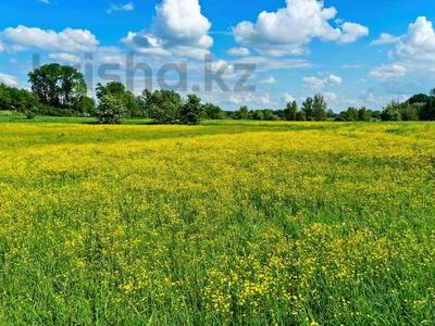 Жер телімі · 14.44 сотық, Бударино, бағасы: 3 млн ₸