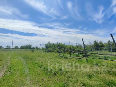 Участок · 14.44 сотки, Бударино за 5.5 млн ₸