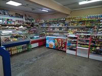 Магазины и бутики · 176 м² за 200 000 〒 в Усть-Каменогорске