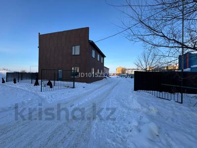 Офисы, склады · 315 м² за 110 млн ₸ в Уральске, мкр Старый Аэропорт