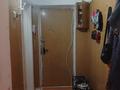 2-комнатная квартира · 50 м², момышулы 5 за 18 млн ₸ в Шымкенте