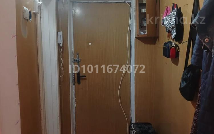 2-комнатная квартира · 50 м², момышулы 5 за 18 млн ₸ в Шымкенте — фото 2
