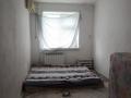 2-комнатная квартира · 50 м², момышулы 5 за 18 млн ₸ в Шымкенте — фото 2