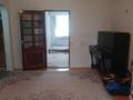 2-комнатная квартира · 50 м², момышулы 5 за 18 млн ₸ в Шымкенте — фото 3