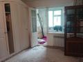 2-комнатная квартира · 50 м², момышулы 5 за 18 млн ₸ в Шымкенте — фото 4