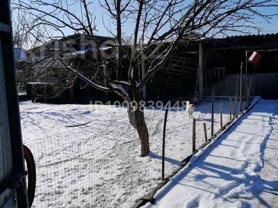 Отдельный дом · 4 комнаты · 60 м² · 9 сот., Сарыбулак 68 — Еркин за 13.5 млн ₸ в Талдыкоргане