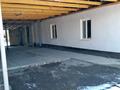Отдельный дом · 4 комнаты · 60 м² · 9 сот., Сарыбулак 68 — Еркин за 13.5 млн ₸ в Талдыкоргане — фото 4