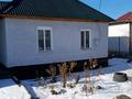 Отдельный дом · 4 комнаты · 60 м² · 9 сот., Сарыбулак 68 — Еркин за 13.5 млн ₸ в Талдыкоргане — фото 7