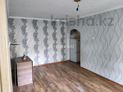 2-бөлмелі пәтер · 47 м² · 3/5 қабат, Салтанат ш/а. 14 — Арал баня на Аль-Фараби, бағасы: 14 млн ₸ в Таразе, мкр Салтанат