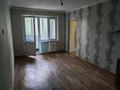 2-бөлмелі пәтер · 47 м² · 3/5 қабат, Салтанат ш/а. 14 — Арал баня на Аль-Фараби, бағасы: 14 млн ₸ в Таразе, мкр Салтанат — фото 3