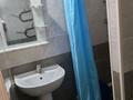 2-бөлмелі пәтер · 47 м² · 3/5 қабат, Салтанат ш/а. 14 — Арал баня на Аль-Фараби, бағасы: 14 млн ₸ в Таразе, мкр Салтанат — фото 6