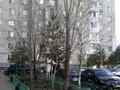 1-бөлмелі пәтер · 34.7 м² · 1/10 қабат, Темирбек Жургенова 32 — Доспанова-Азербаева, бағасы: 21 млн ₸ в Астане, Сарайшык р-н — фото 10