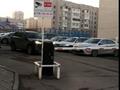 1-бөлмелі пәтер · 34.7 м² · 1/10 қабат, Темирбек Жургенова 32 — Доспанова-Азербаева, бағасы: 21 млн ₸ в Астане, Сарайшык р-н — фото 12