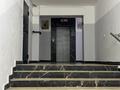 1-комнатная квартира · 34.7 м² · 1/10 этаж, Темирбек Жургенова 32 — Доспанова-Азербаева за 23 млн ₸ в Астане, Сарайшык р-н — фото 14