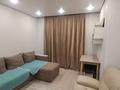 1-бөлмелі пәтер · 34.7 м² · 1/10 қабат, Темирбек Жургенова 32 — Доспанова-Азербаева, бағасы: 21 млн ₸ в Астане, Сарайшык р-н — фото 3