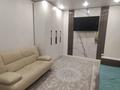 1-бөлмелі пәтер · 34.7 м² · 1/10 қабат, Темирбек Жургенова 32 — Доспанова-Азербаева, бағасы: 21 млн ₸ в Астане, Сарайшык р-н — фото 4