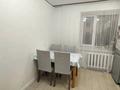 1-бөлмелі пәтер · 34.7 м² · 1/10 қабат, Темирбек Жургенова 32 — Доспанова-Азербаева, бағасы: 21 млн ₸ в Астане, Сарайшык р-н — фото 6