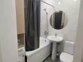 1-бөлмелі пәтер · 34.7 м² · 1/10 қабат, Темирбек Жургенова 32 — Доспанова-Азербаева, бағасы: 21 млн ₸ в Астане, Сарайшык р-н — фото 8