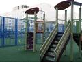1-бөлмелі пәтер · 34.7 м² · 1/10 қабат, Темирбек Жургенова 32 — Доспанова-Азербаева, бағасы: 21 млн ₸ в Астане, Сарайшык р-н — фото 9