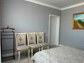 Жеке үй · 5 бөлме · 220 м² · 7 жүзд., 2 проезд Химиков 12, бағасы: 135 млн ₸ в Костанае — фото 10