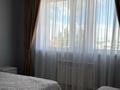 Жеке үй · 5 бөлме · 220 м² · 7 жүзд., 2 проезд Химиков 12, бағасы: 135 млн ₸ в Костанае — фото 12